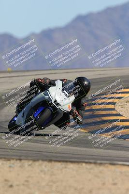 media/Mar-08-2025-TrackXperience (Sat) [[277b597a28]]/2-Level 3/Session 4 (Turn 12)/